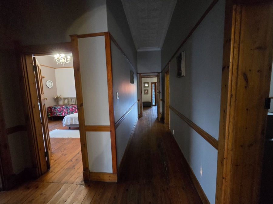 3 Bedroom Property for Sale in Potchefstroom North West